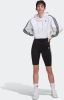 Adidas Originals Sweatshirt ADICOLOR CLASSICS CROPPED HOODIE ADICOLOR CLASSICS CROP HOODIE online kopen