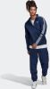 Adidas Originals Trainingsjack ADICOLOR CLASSICS LOCK UP TREFOIL ORIGINALS online kopen
