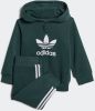 Adidas Set met hoodie en joggingbroek 2 delig online kopen