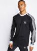 Adidas Originals Shirt met lange mouwen ADICOLOR CLASSICS 3 STRIPES LONGSLEEVE online kopen