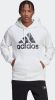 Adidas Essentials Camo Print French Terry Heren Hoodies online kopen