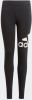 Adidas Sportswear Legging ADIDAS ESSENTIALS TIGHT online kopen