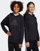 Adidas Future Icons Logo Sweatshirt met Capuchon online kopen