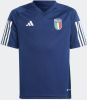 Adidas Italy Tiro 23 Training Basisschool Jerseys/Replicas online kopen