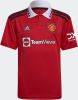Adidas Manchester United 22/23 Home Basisschool Jerseys/Replicas online kopen