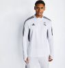 Adidas Real Madrid Condivo 22 Training Longsleeve White Heren online kopen