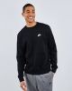 Sweater Nike M NSW Club CRW BB Long Sleeved online kopen