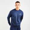 Nike Louis Vuitton Metis zakje deksel , Blauw, Heren online kopen