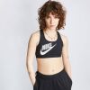 Nike Sportswear Dance Bra Dames Sport Bras/Sport Vests online kopen