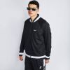 Nike St 5 Track Top Heren Track Tops online kopen