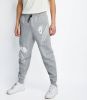 Nike Tech Gpx Cuffed Pant Heren Broeken online kopen