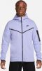 Nike Truien & Vesten Paars unisex online kopen