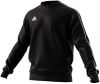 Adidas Core 18 Sweat Trainingstrui Black White online kopen