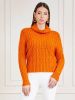 Marciano Gebreide kleding , Oranje, Dames online kopen