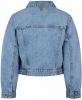 Indian Blue Jeans Spijkerjas IBGS22 1021 Blauw, Denim online kopen