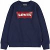 Levi's Kidswear Shirt met lange mouwen L/S BATWING TEE for boys online kopen