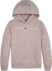 Tommy Hilfiger ! Jongens Trui -- Zand Katoen/polyester online kopen