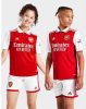 Adidas Arsenal 22/23 Home Basisschool Jerseys/Replicas online kopen