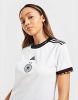 Adidas Duitsland Thuisshirt EK Vrouwen 2022 Vrouw online kopen