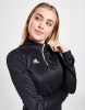 Adidas Entrada 22 Trainingstrui Dames Zwart Wit online kopen