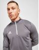 Adidas Entrada 22 Trainingsshirt Team Grey Four Heren online kopen