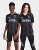 Adidas Juventus 22/23 Uitshirt Black/White/Carbon Kind online kopen