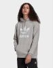 Adidas Originals Adicolor Classics Trefoil Hoodie Medium Grey Heather/White Heren online kopen