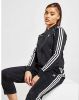 Adidas Originals Trainingsvest met rits en opstaande kraag online kopen