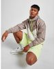 Nike Sportswear Windrunner Herenjack met capuchon Light Bone/Moon Fossil/Light Lemon Twist/Black Heren online kopen