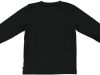 Levi's Kidswear Shirt met lange mouwen L/S BATWING TEE for boys online kopen