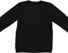 Levi's Kidswear Shirt met lange mouwen L/S BATWING TEE for boys online kopen