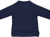 Levi's Kidswear Sweatshirt BATWING CREWNECK SWEATSHIRT for girls online kopen