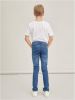 NAME IT KIDS slim fit jeans NKMSILAS medium blue denim online kopen