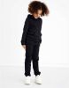 Name it ! Meisjes Vest -- Zwart Katoen/polyester online kopen