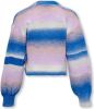 Only ! Meisjes Sweater -- Diverse Kleuren Polyester/acryl online kopen