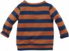 Z8 ! Jongens Shirt Lange Mouw -- Diverse Kleuren Katoen/elasthan online kopen