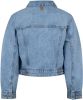 Indian Blue Jeans Spijkerjas IBGS22 1021 Blauw, Denim online kopen