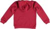 Levi's Sweater Levis BATWING SCREENPRINT HOODIE online kopen