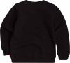 Levi's Kidswear Shirt met lange mouwen L/S BATWING TEE for boys online kopen