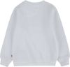 Levi's Kidswear Sweatshirt BATWING CREWNECK SWEATSHIRT for girls online kopen