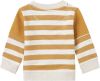 Noppies Sweater Maize Apple Cinnamon 50 online kopen