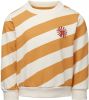 Noppies ! Meisjes Sweater -- Diverse Kleuren Katoen online kopen