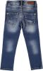Vingino ! Meisjes Lange Broek Maat 146 Denim Jeans online kopen