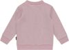 VINGINO meisjes reversible vest Olina roze online kopen