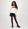 VINGINO meisjes sweater online kopen