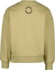 VINGINO x Senna Bellod meisjes sweater online kopen