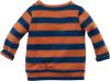 Z8 ! Jongens Shirt Lange Mouw -- Diverse Kleuren Katoen/elasthan online kopen