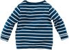Z8 ! Jongens Shirt Lange Mouw Maat 68 Diverse Kleuren Katoen/elasthan online kopen