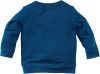 Z8 ! Jongens Shirt Lange Mouw Maat 50 Blauw Katoen/elasthan online kopen