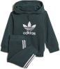 Adidas Set met hoodie en joggingbroek 2 delig online kopen